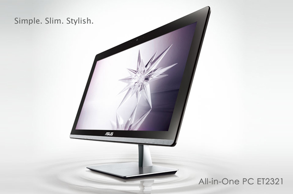 Asus